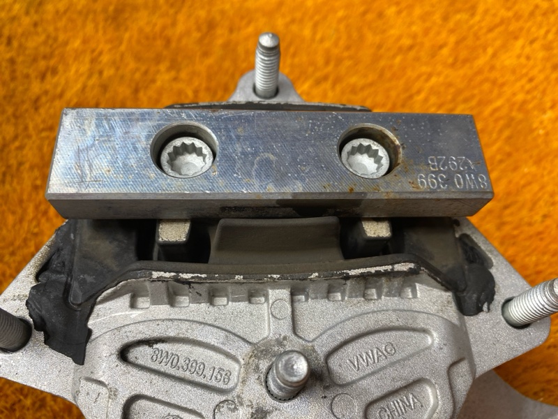 подушка кпп, 7000 рублей, Красноярск