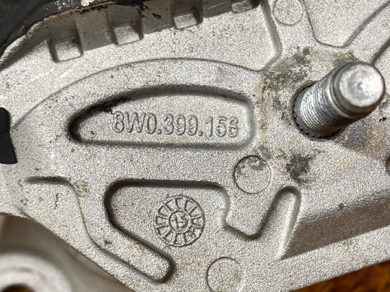 подушка кпп, 7000 рублей, Красноярск