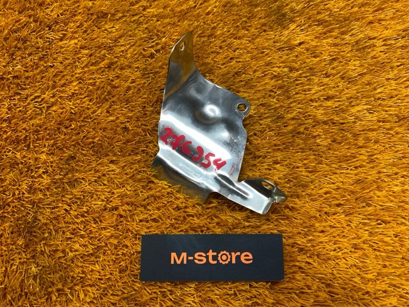 Тепловой экран, 1000 рублей, Красноярск