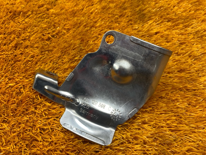 Тепловой экран, 1000 рублей, Красноярск