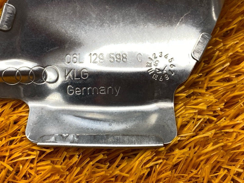 Тепловой экран, 1000 рублей, Красноярск