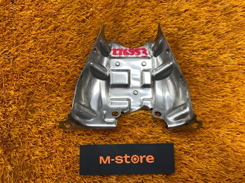 Тепловой экран, 1000 рублей, Красноярск