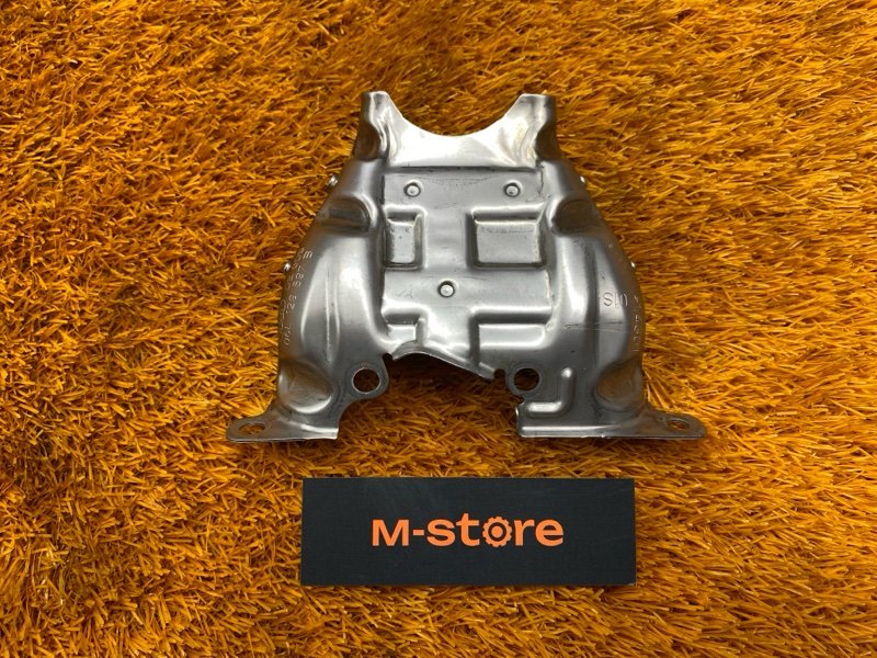 Тепловой экран, 1000 рублей, Красноярск