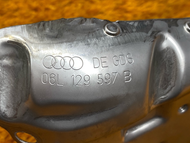 Тепловой экран, 1000 рублей, Красноярск