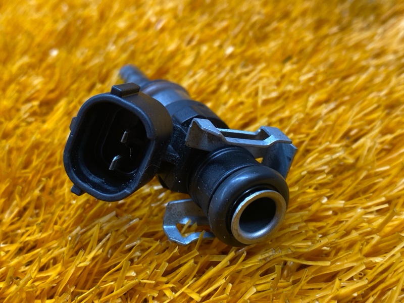 форсунка топливная, 1500 рублей, Красноярск