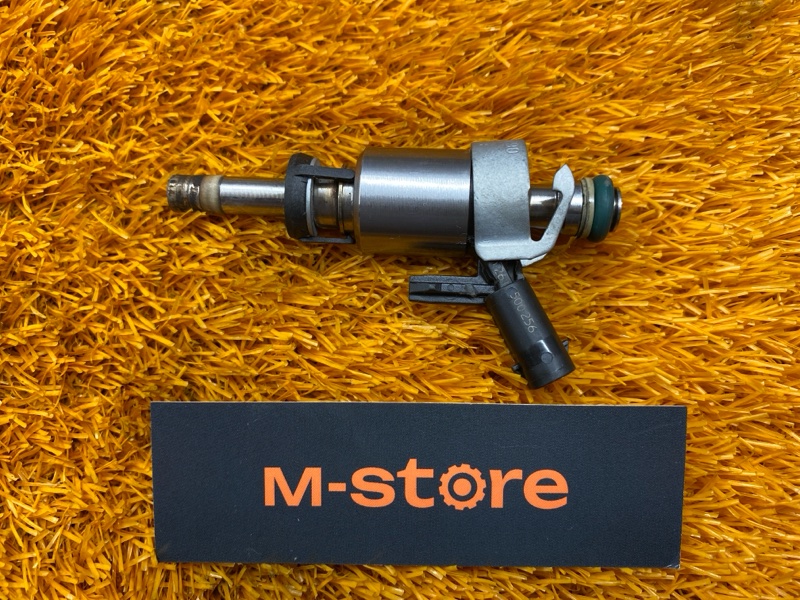 форсунка топливная, 1500 рублей, Красноярск