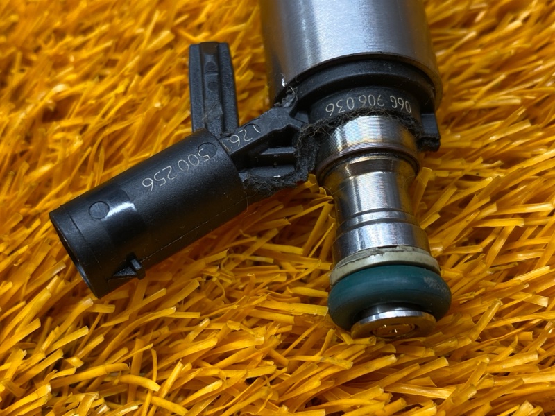 форсунка топливная, 1500 рублей, Красноярск