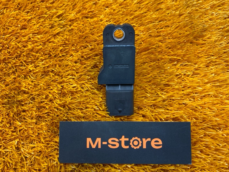 Датчик абсолютного давления, 2000 рублей, Красноярск