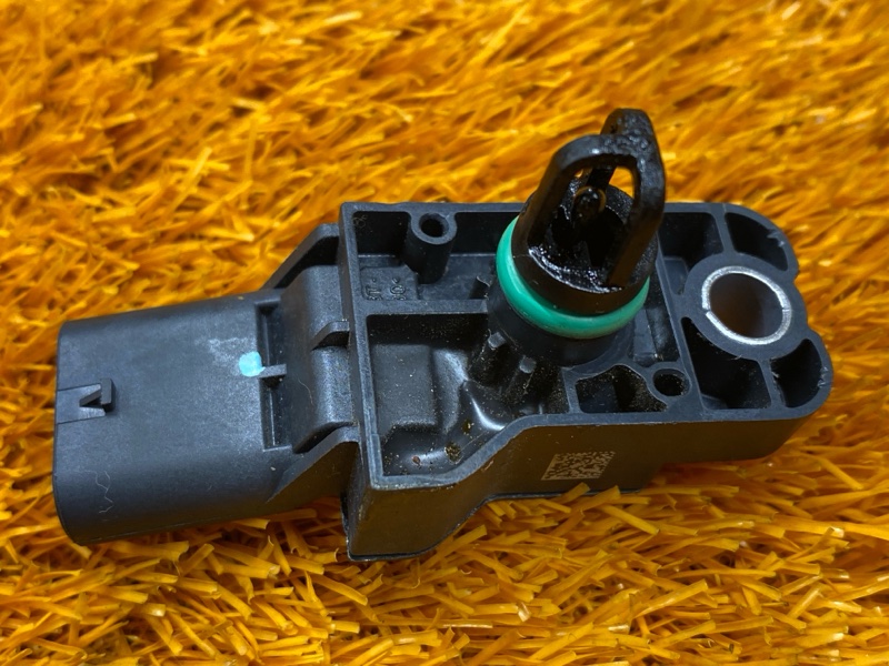 Датчик абсолютного давления, 2000 рублей, Красноярск