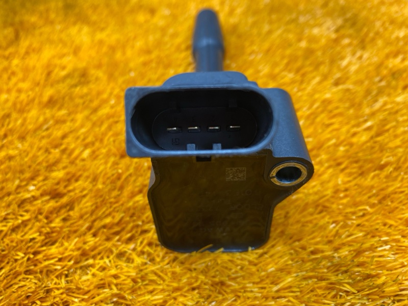 катушка зажигания, 3000 рублей, Красноярск