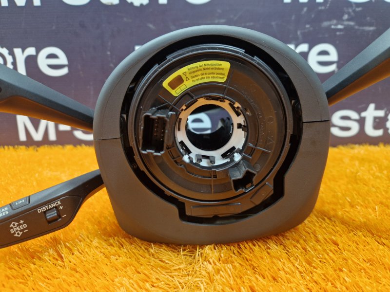 блок подрулевых переключателей, 18000 рублей, Красноярск