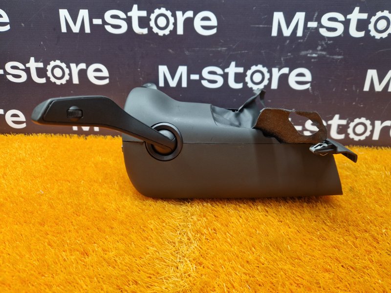 блок подрулевых переключателей, 18000 рублей, Красноярск