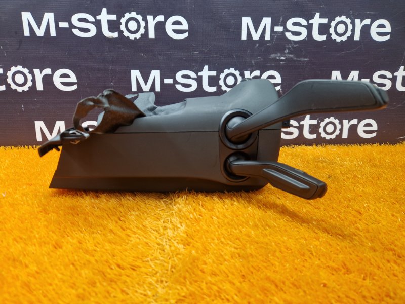 блок подрулевых переключателей, 18000 рублей, Красноярск