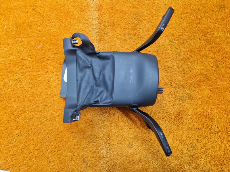 блок подрулевых переключателей, 18000 рублей, Красноярск