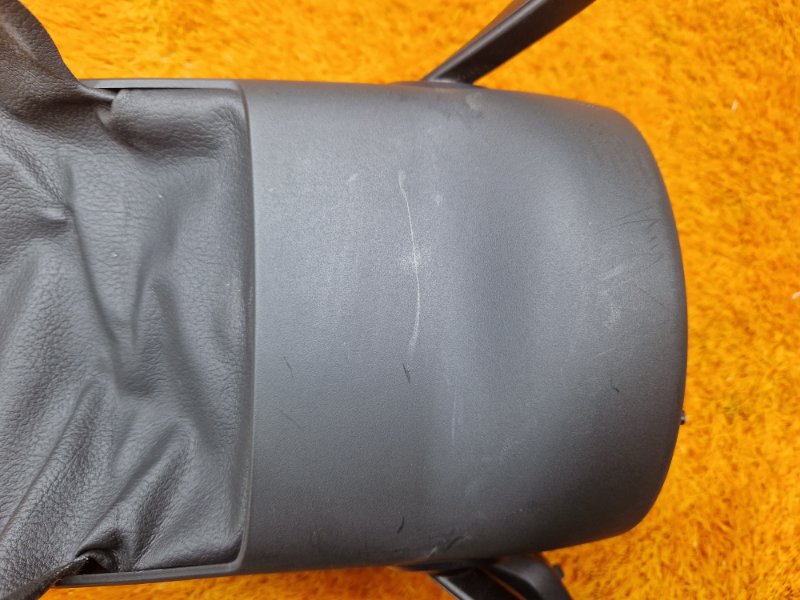 блок подрулевых переключателей, 18000 рублей, Красноярск