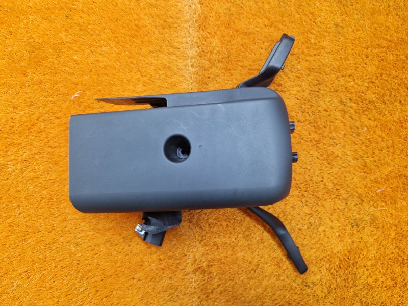 блок подрулевых переключателей, 18000 рублей, Красноярск