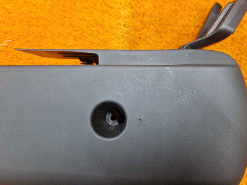 блок подрулевых переключателей, 18000 рублей, Красноярск