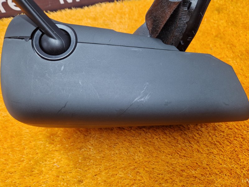 блок подрулевых переключателей, 18000 рублей, Красноярск