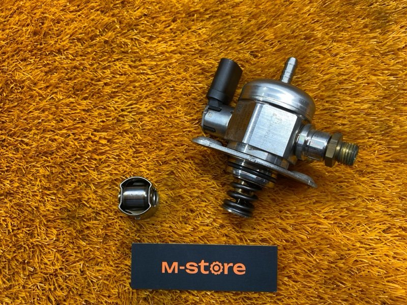 ТНВД, 13500 рублей, Красноярск