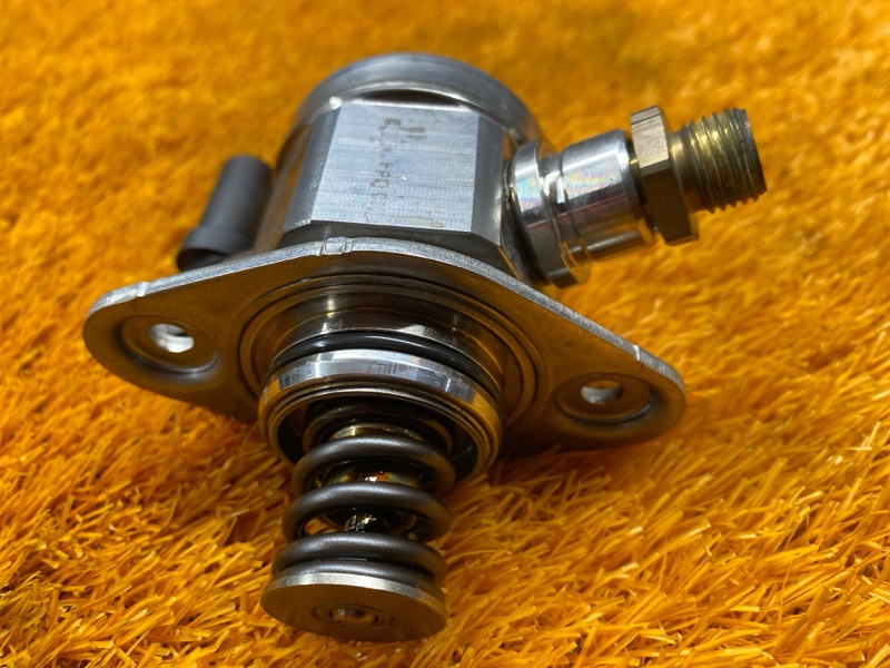 ТНВД, 13500 рублей, Красноярск