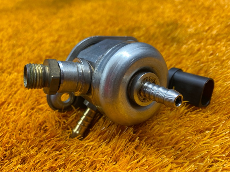 ТНВД, 13500 рублей, Красноярск