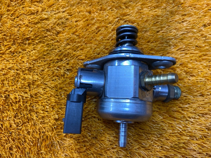 ТНВД, 13500 рублей, Красноярск