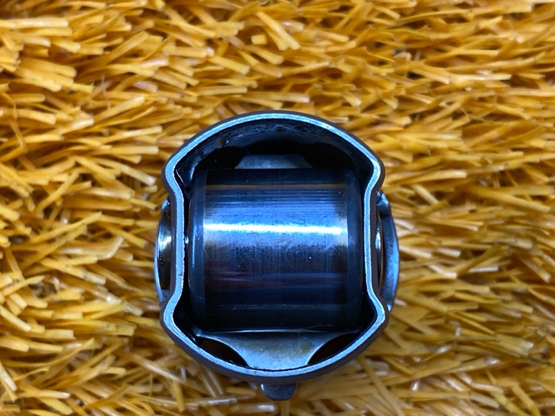 ТНВД, 13500 рублей, Красноярск