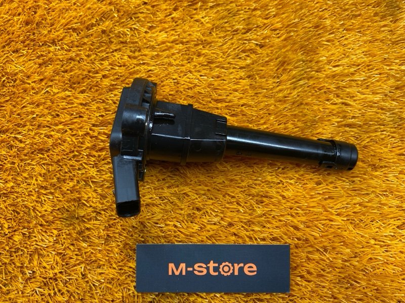 Датчик уровня масла, 7000 рублей, Красноярск