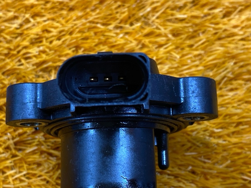 Датчик уровня масла, 7000 рублей, Красноярск