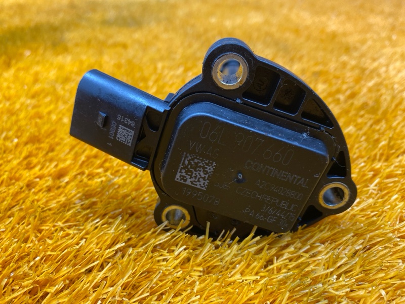 Датчик уровня масла, 7000 рублей, Красноярск