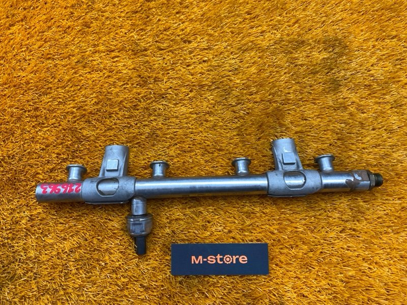 топливная рампа, 2500 рублей, Красноярск