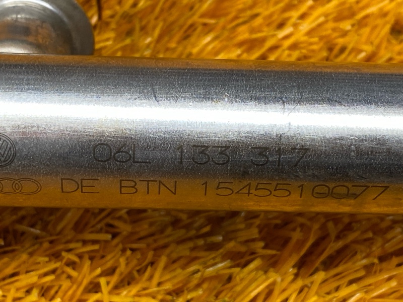 топливная рампа, 2500 рублей, Красноярск