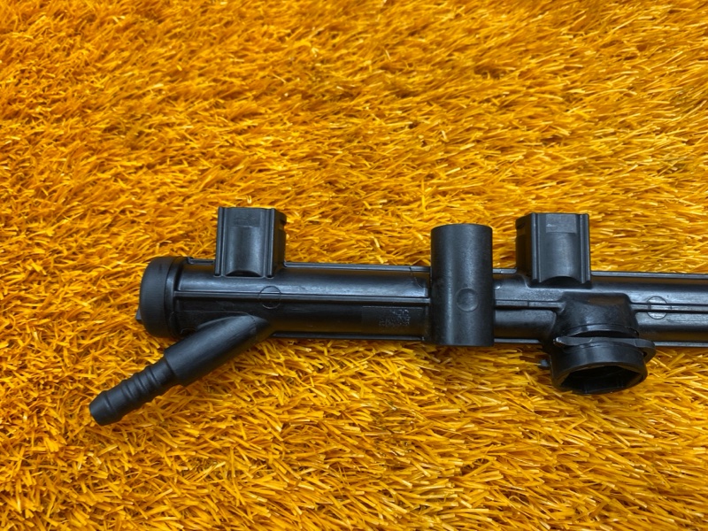 топливная рампа, 2500 рублей, Красноярск