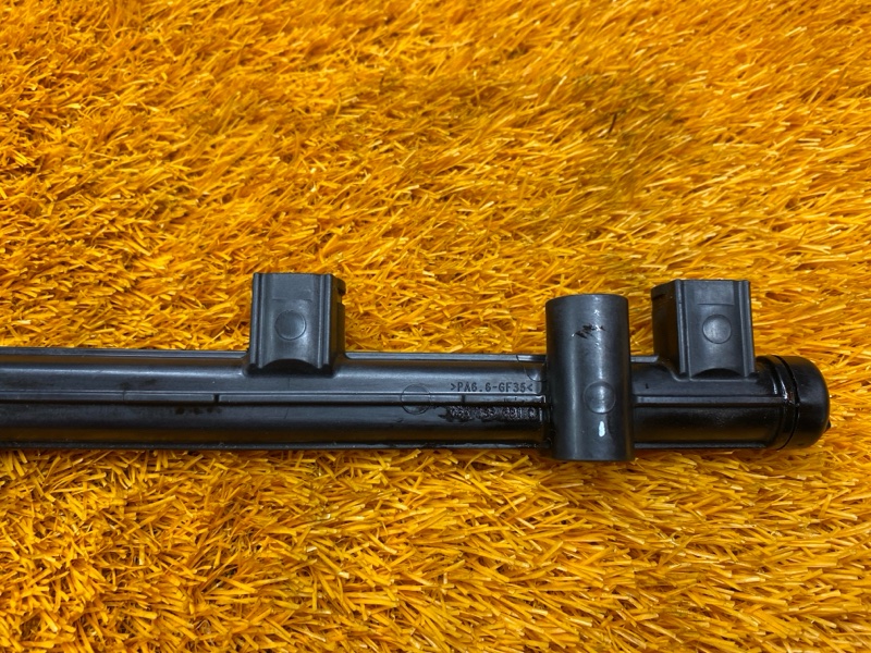 топливная рампа, 2500 рублей, Красноярск