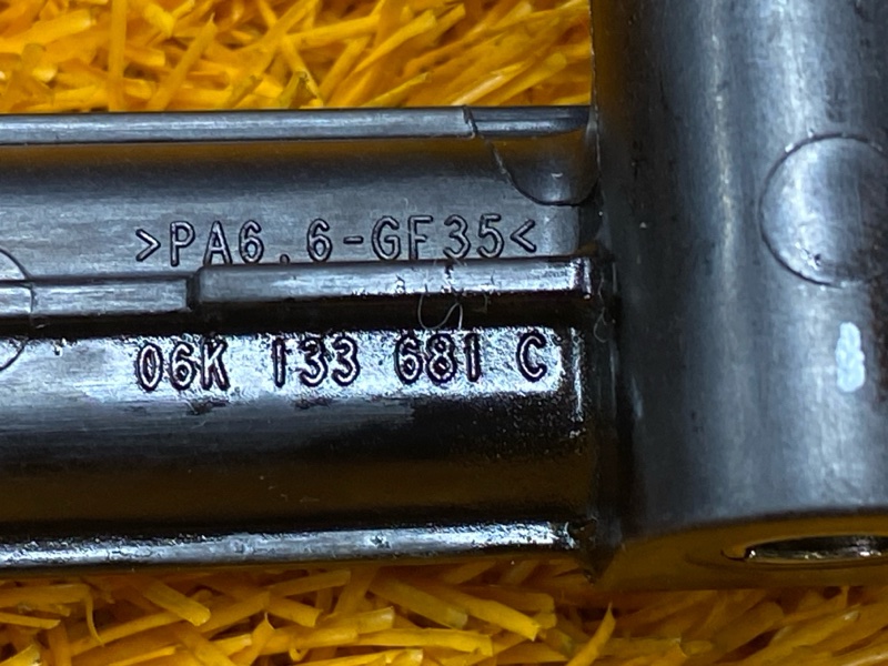 топливная рампа, 2500 рублей, Красноярск