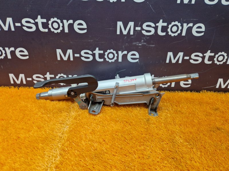 рулевая колонка, 5000 рублей, Красноярск