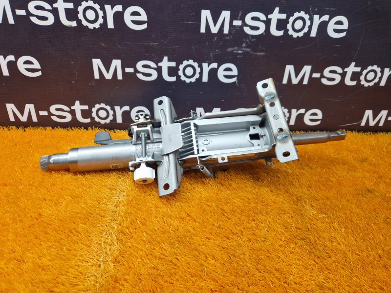 рулевая колонка, 5000 рублей, Красноярск