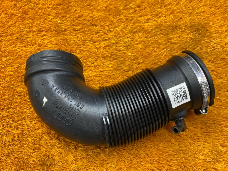 патрубок воздушного фильтра, 2500 рублей, Красноярск