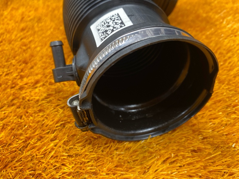 патрубок воздушного фильтра, 2500 рублей, Красноярск