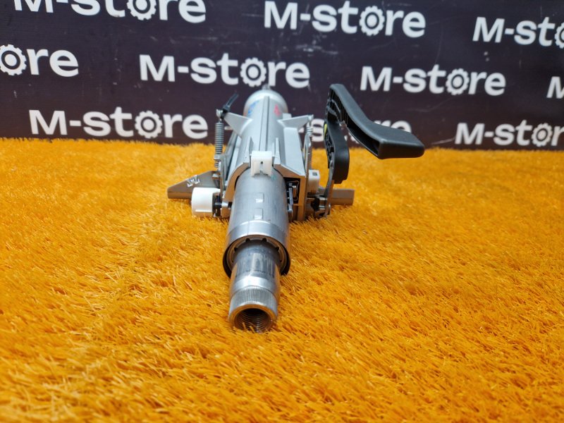 рулевая колонка, 5000 рублей, Красноярск