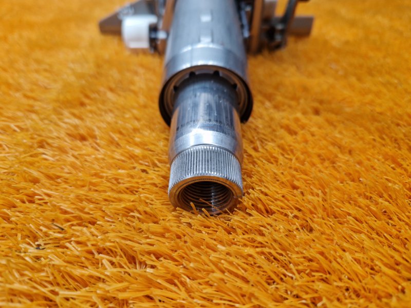 рулевая колонка, 5000 рублей, Красноярск