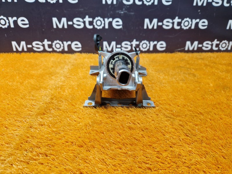 рулевая колонка, 5000 рублей, Красноярск