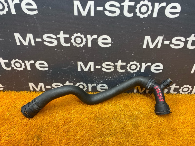 Патрубок радиатора, 2000 рублей, Красноярск