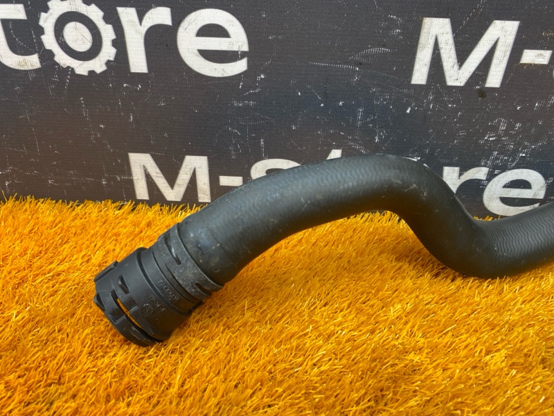 Патрубок радиатора, 2000 рублей, Красноярск