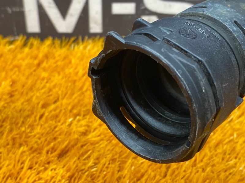 Патрубок радиатора, 2000 рублей, Красноярск