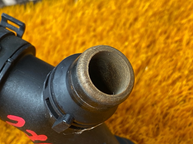 Патрубок радиатора, 2000 рублей, Красноярск