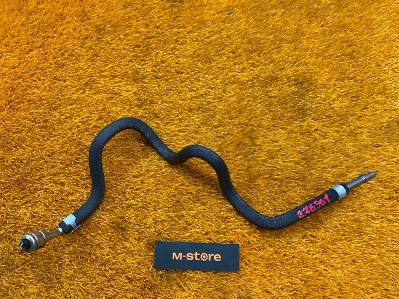 шланг топливный, 2000 рублей, Красноярск