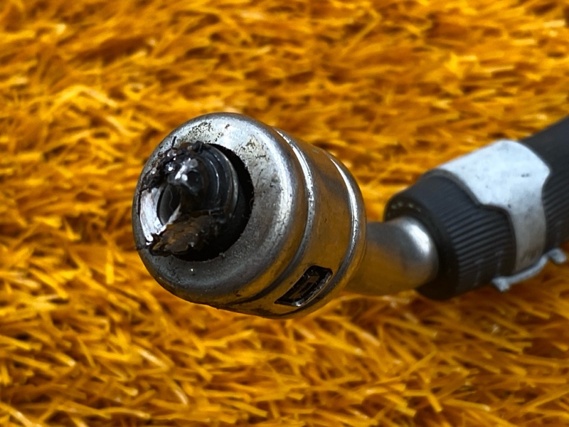 шланг топливный, 2000 рублей, Красноярск