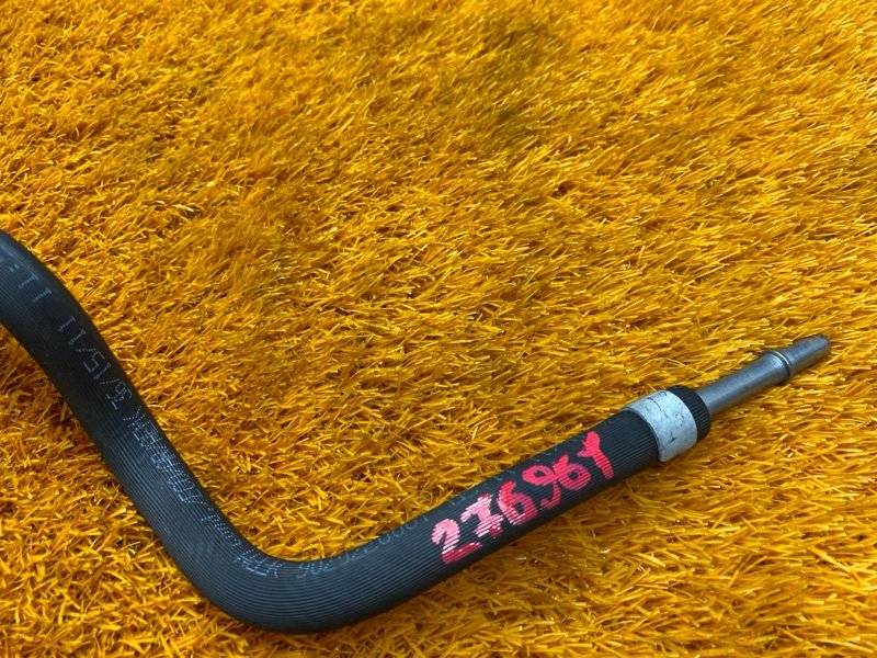 шланг топливный, 2000 рублей, Красноярск