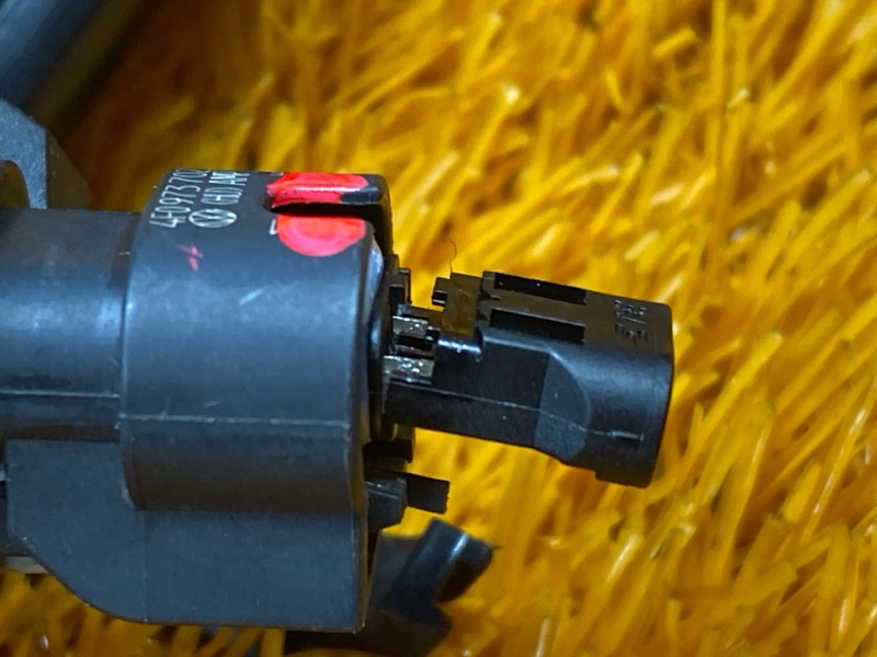 Проводка форсунок, 3000 рублей, Красноярск